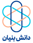 شعار أحد شركاء بهار
