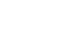 لوگوی شتاب‌دهنده دانش‌بنیان بهار