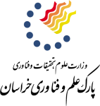 Bahar partner logo