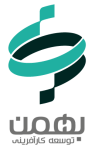 Bahar partner logo