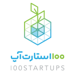 لوگوی همکار بهار