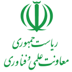 لوگوی همکار بهار