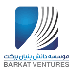 لوگوی همکار بهار
