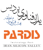 لوگوی همکار بهار