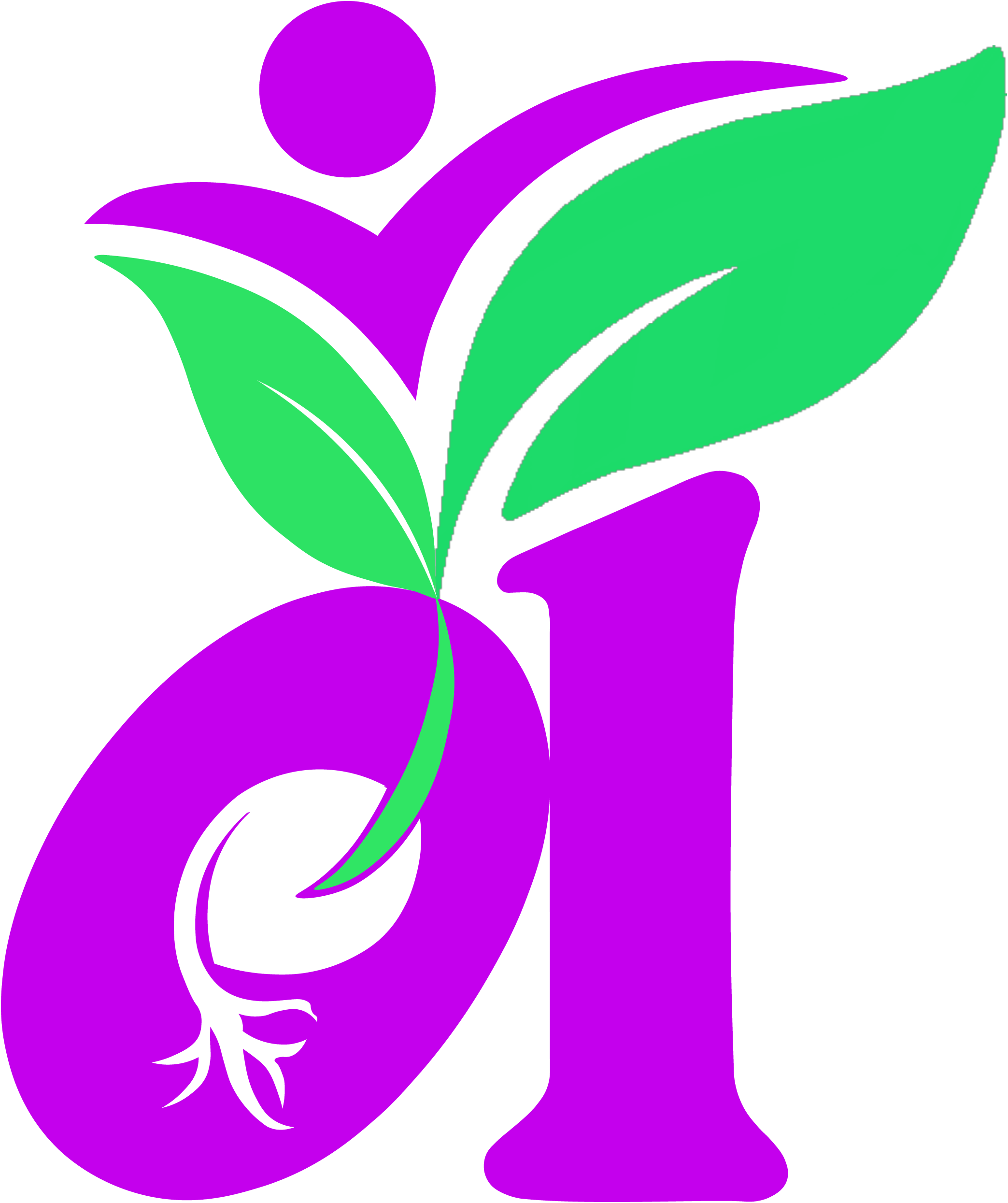لوگوی سید